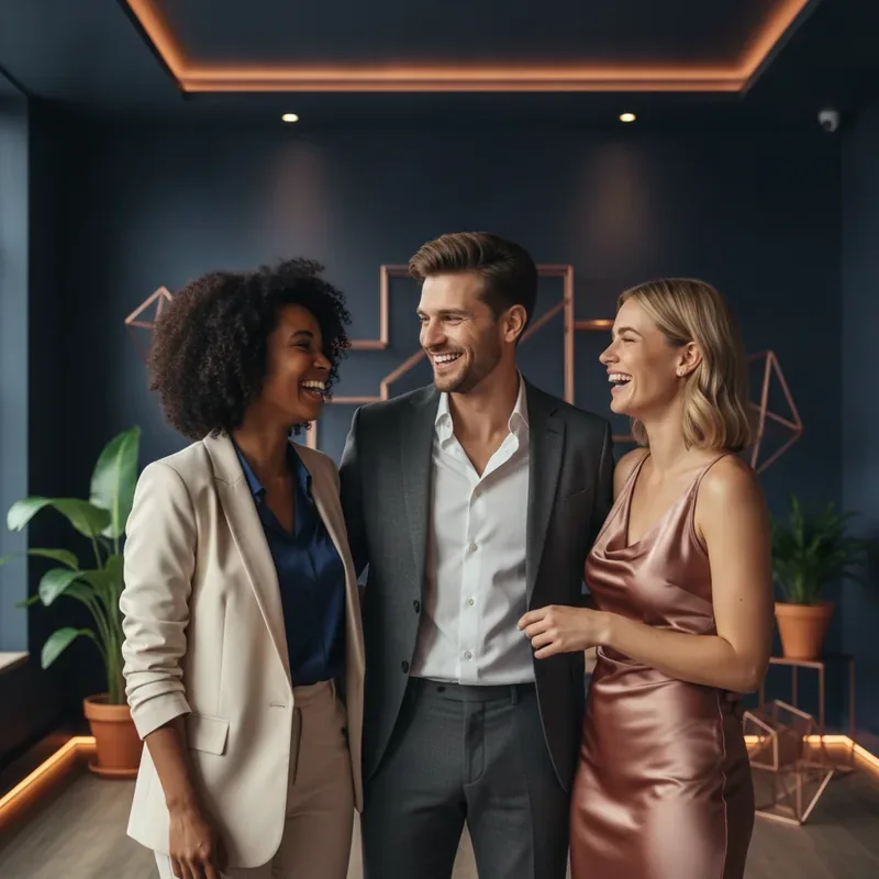 Protect your investment capital by design, System 77