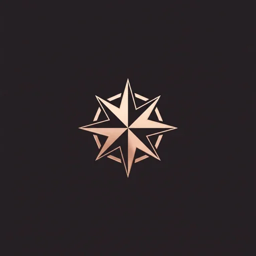 System 77